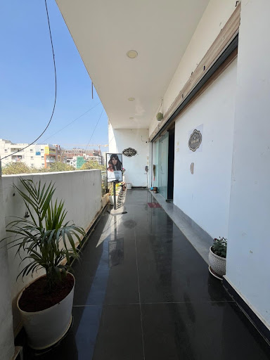 Gallery image 7