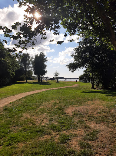 Strandpaviljoen Schildmeer - Thumbnail