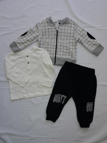 Детски Магазин Симба - Перник