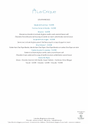 Photo n°33 de La Crique Plage à Sainte-Maxime (Restaurant)