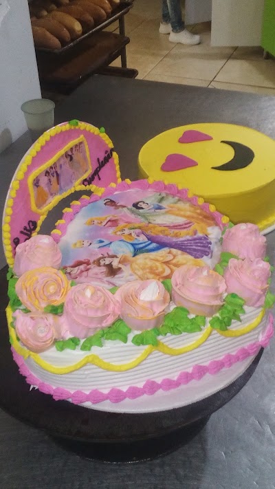 Photos of Pegaso