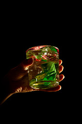 Photo n°9 de Bar Saint Thomas - Accès limité 12 ans et + / Bar à vins / Tapas / Concert / Ambiance / After Work - Argelès sur mer à Argelès-sur-Mer (Bar à vin)