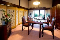 やさいの荘の家庭料理 菜ぁ