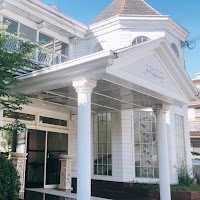 ハピエスト 田辺店