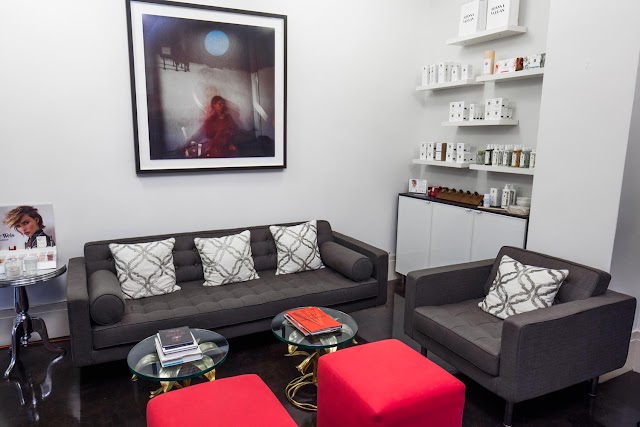 Joanna Vargas Skin Care