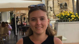 Photo n°6 de Margot Portebois, Sage-femme à Gravelines (Sage-femme)