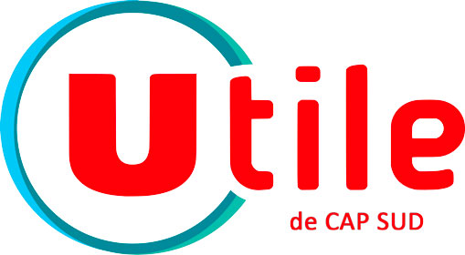 Magasin UTILE Givors Salengro - Thumbnail