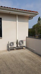 Photo n°1 de Kalyo à Lyon (Plombier)