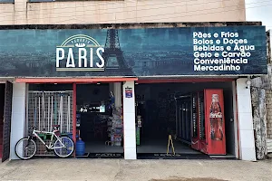Padaria Paris image
