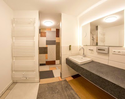 Photos of Hotel F&uuml;rsteneck Bernburg