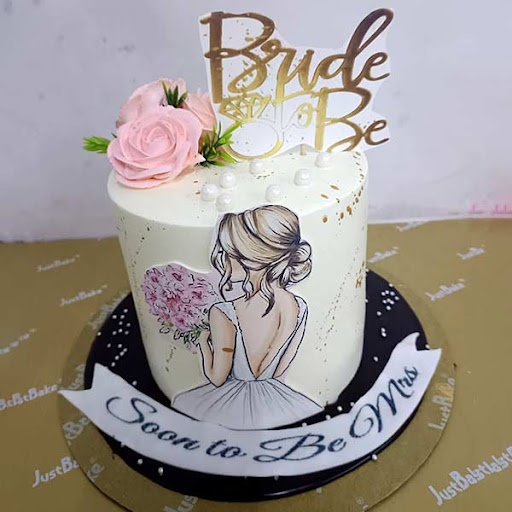 Celebrate Every Moment with Zeniz Cake Shop ✨ post image