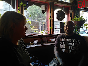A Bar Brooklyn photo