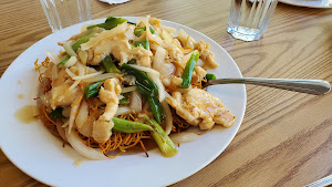 Hunan Yuan photo