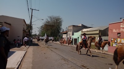 Photos of Bar&atilde;o Auto Pe&ccedil;as