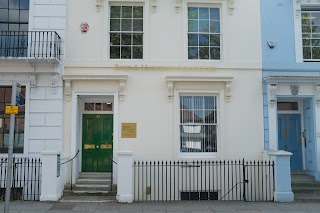 Boys & Maughan Solicitors - Canterbury, St George's Place