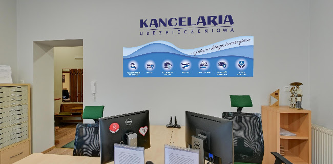 https://kancelariaubezpieczeniowa.eu/
