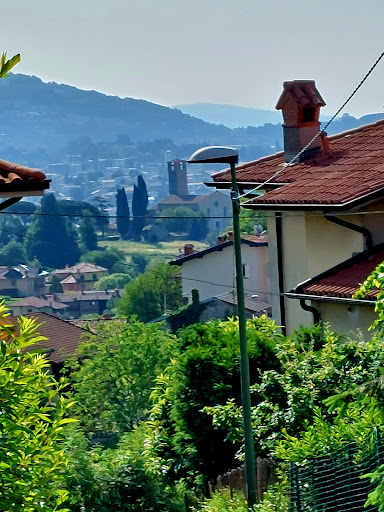 Donadoni Marco Gallery - Italy