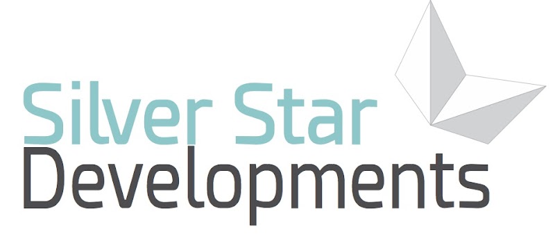 Silver Star Developments Ltd photo 2