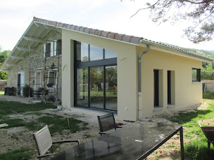 Photo n°14 de MURS Constructeur à Bourg-de-Péage (Constructeur immobilier)