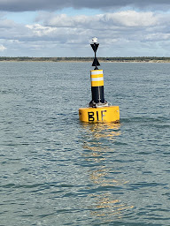 Photo n°25 de Uship Saint Valery sur Somme - Latitude 50 à Saint-Valery-sur-Somme (Magasin d'articles de sports)