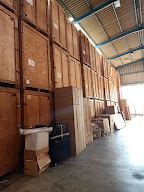 Morchid EL Moussafir à Valbonne