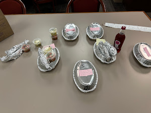 Chipotle Mexican Grill photo