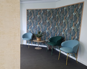 Photo n°6 de Laravoire Immobilier à La Talaudière (Agence de location immobilière)