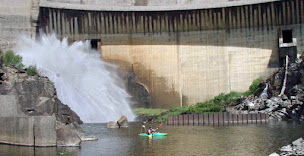 Photo n°2 de Géomètre Expert TOULEMONDE BONTOUX à Embrun (Géomètre)