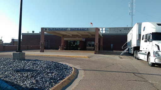 Community Hospital - Thumbnail