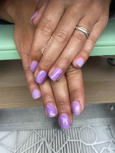MckBeautyNails - Thumbnail