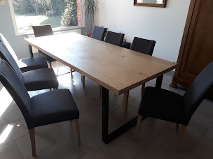 Photo n°16 de A.D.Bois à Marquette-lez-Lille (Vitrier)