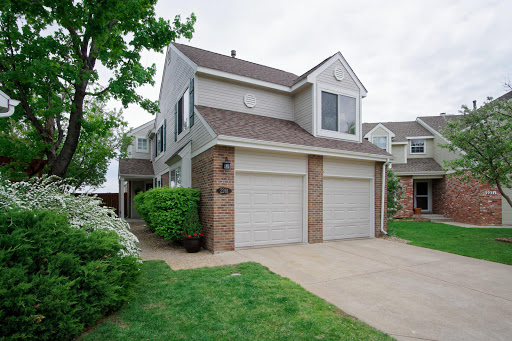 Pinette Realty Group, LLC - Thumbnail