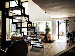 Photo n°1 de hept'Arts Architecture à Marseille (Architecte)