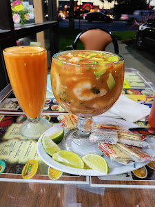 Tacos Autlense photo