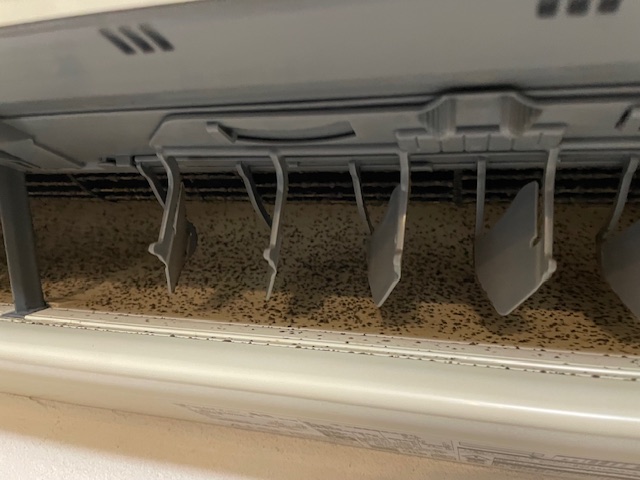 くらしのパトロール（旧：便利屋こびと）