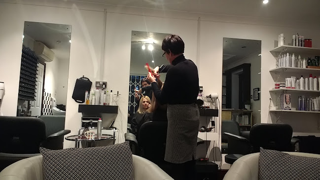 Reviews of Hot Pepper in Norwich - Barber shop