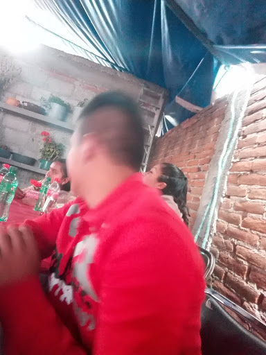 Refaccionaria NATIVITAS - Thumbnail