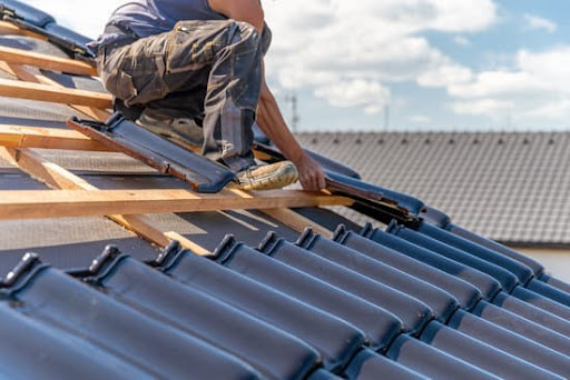 Over The Top Roofing & Remodeling Gallery - United States