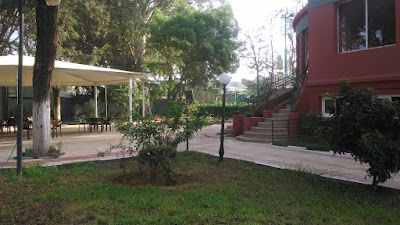 Photos of Magic Park ماجيك بارك