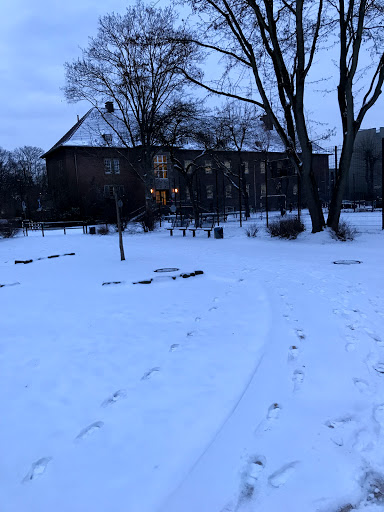 Don-Bosco-Schule Städt.Gem.Grundschule - Thumbnail