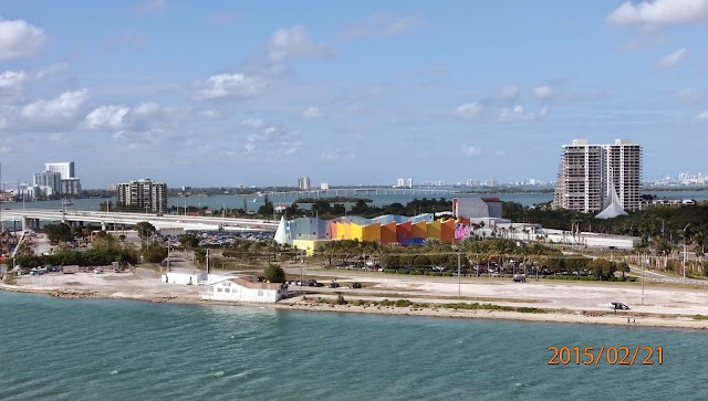 Floride