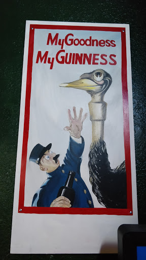 Muldoon's Saloon - Thumbnail