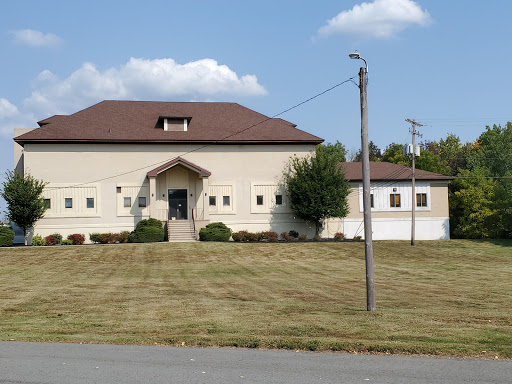Eastern Residential Solutions - Thumbnail