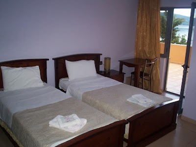 Photos of Hotel Leza
