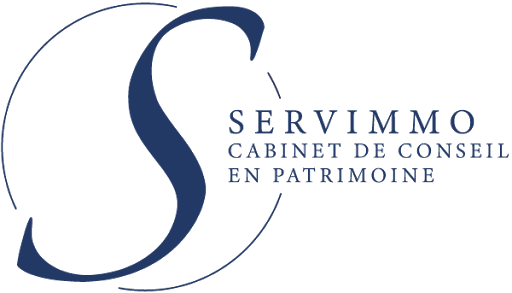 Servimmo