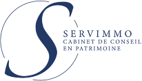 Servimmo à Talant