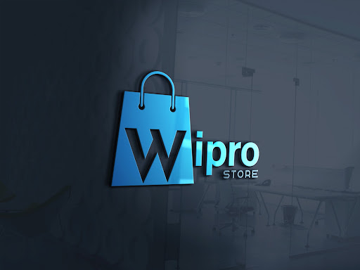 Wiprostore.nl