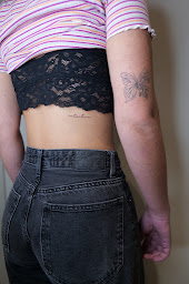 Photo n°8 de ByPoppy à Villard (Tatoueur)