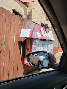 Kings Fast Food Chicken photo
