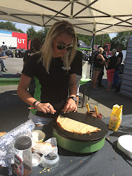 Photo n°19 de Moto Axxe Pontivy | Guillarmo Motos à Pontivy (Concessionnaire de motos d'occasion)